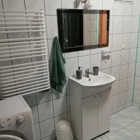 Przy Plazy * Sopot