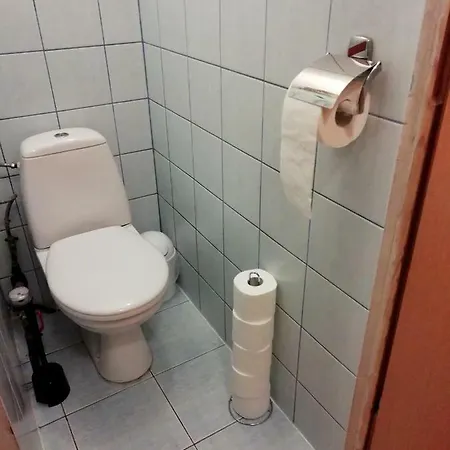 Appartement Przy Plazy *